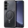 Dėklas Dux Ducis Aimo Mag Samsung S931 S25