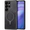 Dėklas Dux Ducis Aimo Mag Samsung S938 S25 Ultra