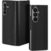Dėklas Dux Ducis Bril Samsung F976 Z Fold8 Ultra juodas