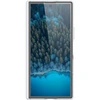 DUX DUCIS EXPN dėklas, suderinamas su „MagSafe“, skirtas SAMSUNG Z Fold 8 Ultra, baltas