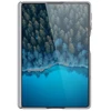 DUX DUCIS EXPN dėklas, suderinamas su „MagSafe“, skirtas SAMSUNG Z Fold 8, pilkas