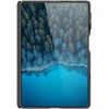 DUX DUCIS EXPN dėklas, suderinamas su „MagSafe“, skirtas SAMSUNG Z Fold 8, juodas