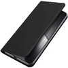 Dėklas Dux Ducis Skin Pro Xiaomi 14T juodas