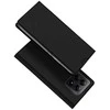Dėklas Dux Ducis Skin Pro Xiaomi 14T juodas