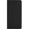 Dėklas DUX DUCIS wallet case SKIN PRO for GOOGLE PIXEL 11 PRO juodas