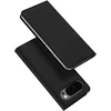 Dėklas DUX DUCIS wallet case SKIN PRO for GOOGLE PIXEL 11 PRO juodas