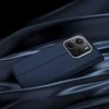 Dėklas Dux Ducis Skin Pro Xiaomi Redmi Note 14 4G juodas