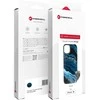 Dėklas Case for iPhone 15 PRO MAX Forcell F-Protect Mirage compatible with Magsafe Military Drop-Test deep sea