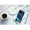 Dėklas Case for iPhone 15 PRO Forcell F-Protect Mirage compatible with Magsafe Military Drop-Test deep sea