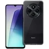 Dėklas Oem BACK CASE ULTRA SLIM 0,5 mm skirtas XIAOMI Redmi 14C
