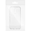 Dėklas Oem BACK CASE ULTRA SLIM 0,5 mm skirtas Samsung Galaxy A56 5G