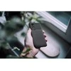 Oem Dėklas CARBON PREMIUM skirtas Xiaomi Redmi Note 14 5G juodos spalvos