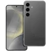 Dėklas Oem CLEAR CASE 1,5 mm skirtas Samsung Galaxy S25 Plus skaidrus