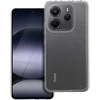 OEM Futerał CLEAR 2 mm BLINK dėklas XIAOMI Redmi NOTE 14 4G (PASAULINIS - 164,84 mm x 78,15 mm x 8,16 mm) skaidrus