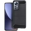 Oem Originalus Oppo A60 skaidrus dėklas (2 mm, apsaugantis kamerą), skaidrus