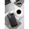 Oem Originalus Oppo A60 skaidrus dėklas (2 mm, apsaugantis kamerą), skaidrus