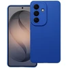 Oem Dėklas na Samsung A27 5G Matt 2.0 mėlyna