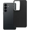 Dėklas Futerał do Samsung S26 PLUS Frame juoda