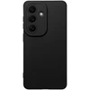 Oem Dėklas na Samsung S26 PLUS Matt 2.0 juoda