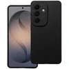 Oem Dėklas na Samsung S26 PLUS Matt 2.0 juoda