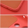 Oem Dėklas na Xiaomi Redmi 15A Silicone brzoskwiniowe