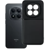 Oem Dėklas na Xiaomi Redmi Note 15 PRO 5G Noble juoda