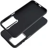 Oem FRAME dėklas skirtas Samsung Galaxy A16 5G juodos spalvos