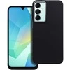 Oem FRAME dėklas skirtas Samsung Galaxy A16 5G juodos spalvos