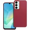 Oem FRAME dėklas skirtas Samsung Galaxy A16 5G magenta