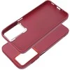 Oem FRAME dėklas skirtas Samsung Galaxy A16 5G magenta