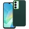 Oem FRAME dėklas skirtas Samsung Galaxy A16 5G žalios spalvos