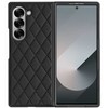 Oem Dėklas HCD5 skirtas Samsung Galaxy Z FOLD 6
