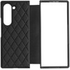 Oem Dėklas HCD5 skirtas Samsung Galaxy Z FOLD 6