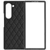 Oem Dėklas HCD5 skirtas Samsung Galaxy Z FOLD 6