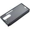 Oem Dėklas HCD5 skirtas Samsung Galaxy Z FOLD 6