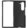 Oem Dėklas HCD5 skirtas Samsung Galaxy Z FOLD 6