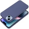Dėklas Oem Case for iPhone 17 PRO Matt mėlynas