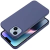 Oem Matinis dėklas skirtas Samsung Galaxy A36 5G mėlynos spalvos