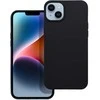 Reach Dėklas Matt TPU Xiaomi Redmi A5/Poco C71 (171,7x77,8x8,26) juodas