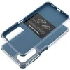 Oem MATRIX Dėklas skirtas Samsung Galaxy A16 5G mėlynos spalvos