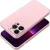 Dėklas Oem Case for iPhone 17 AIR Metallic pink