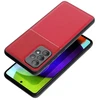 Oem NOBLE dėklas skirtas Samsung Galaxy A26 5G red
