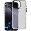 Dėklas Oem Case for iPhone 17 PRO MAX Sappy juodas