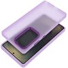 Oem SAPPY Dėklas skirtas Xiaomi Redmi Note 14 PRO 4G violetinės spalvos