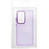 Oem SAPPY Dėklas skirtas Xiaomi Redmi Note 14 PRO 4G violetinės spalvos