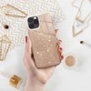 Oem ŽVILGANTIS XIAOMI Redmi 15 4G / 15 5G dėklas, auksinis