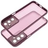 Oem VARIETE Dėklas skirtas Samsung Galaxy A16 5G violetinės spalvos