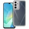 Oem VARIETE Dėklas skirtas Samsung Galaxy A16 5G steel
