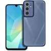 Oem VARIETE Dėklas skirtas Samsung Galaxy A16 5G mėlynos spalvos