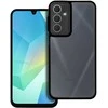 Oem VARIETE Dėklas skirtas Samsung Galaxy A16 5G juodos spalvos